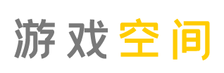 策略通外汇管理